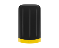 SILICON POWER ARMOR A65 2TB 2,5'' SP020TBPHDA65S3K - 252674 - zdjęcie 2